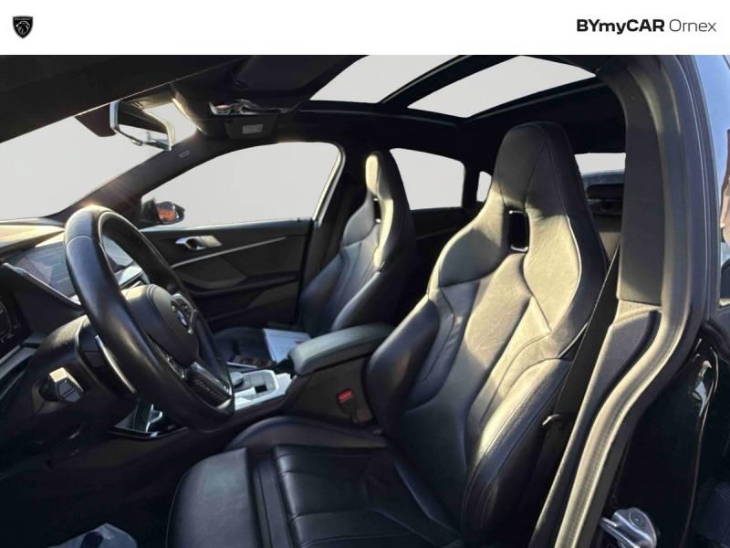 Bmw Serie 2 Gran Coupe M235i xDrive 306 ch Bva8 m Performance