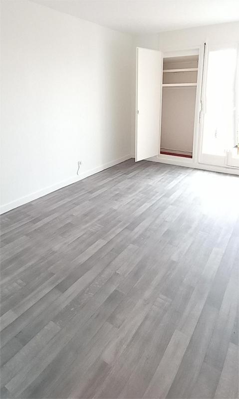 Appartement - 88 m² - 4 pièces