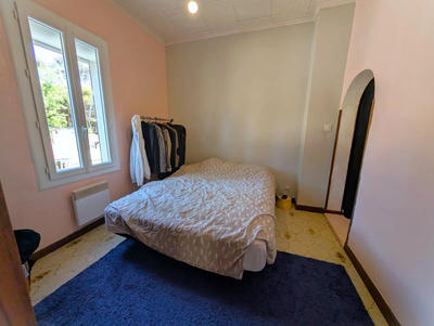 Fonds de commerce - Magasins - 350 m²