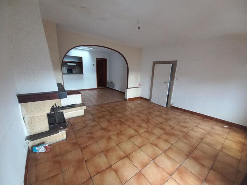 Appartement - 411 m² - 13 pièces