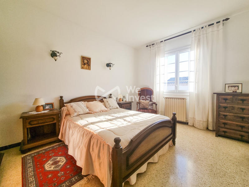 Villa - 173 m² - 8 pièces