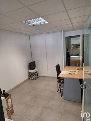 Local commercial - 60 m²