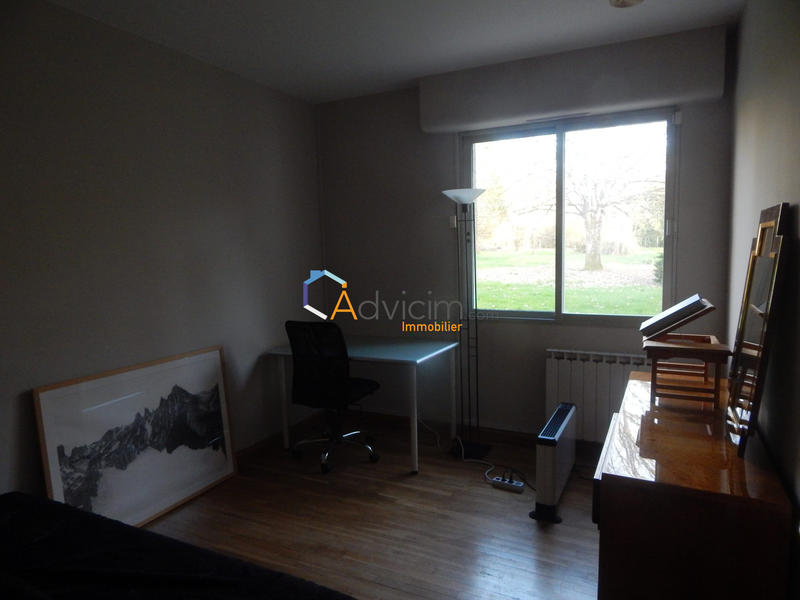 Villa - 250 m² - 8 pièces