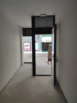 Immeuble - 4 pièces