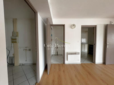 Local commercial - 54 m²