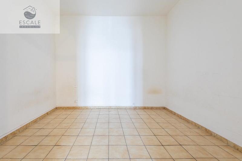 Appartement - 76 m² - 4 pièces