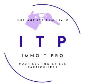 Fonds de commerce - 200 m²