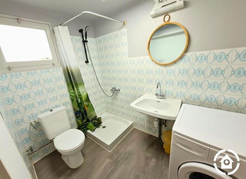 Maison - 113 m² - 5 pièces