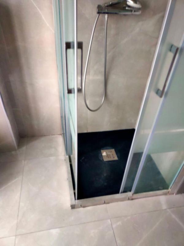 Maison - 105 m² - 3 pièces