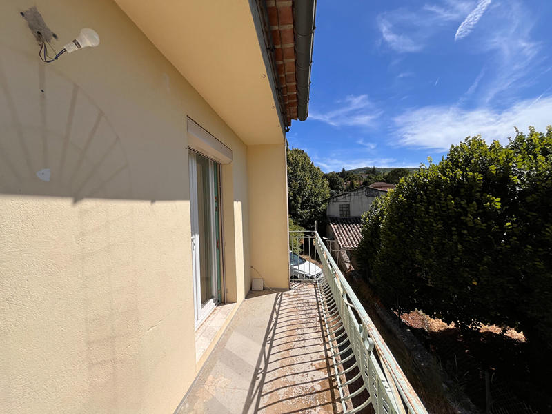 Villa - 153 m² - 5 pièces