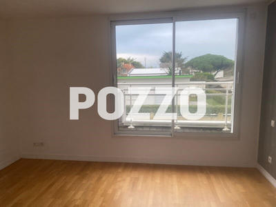 Maison - 132 m² - 6 pièces