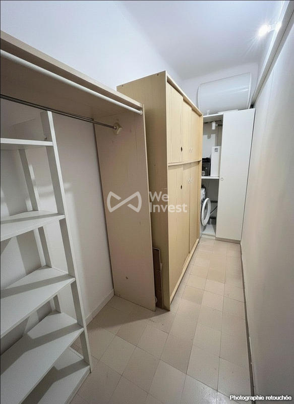 Maison traditionnelle - 220 m² - 12 pièces