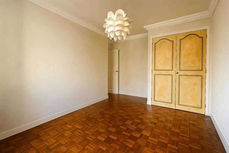 Maison - 81 m² - 5 pièces