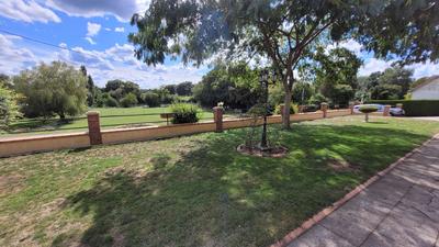 Maison - 131 m² - 6 pièces