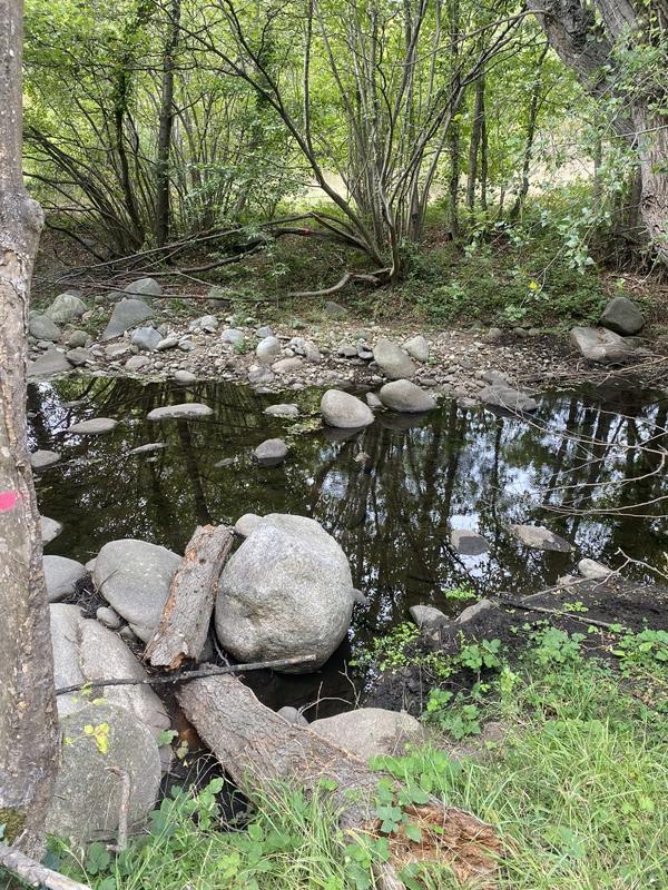 Maison - 145 m² - 3 pièces