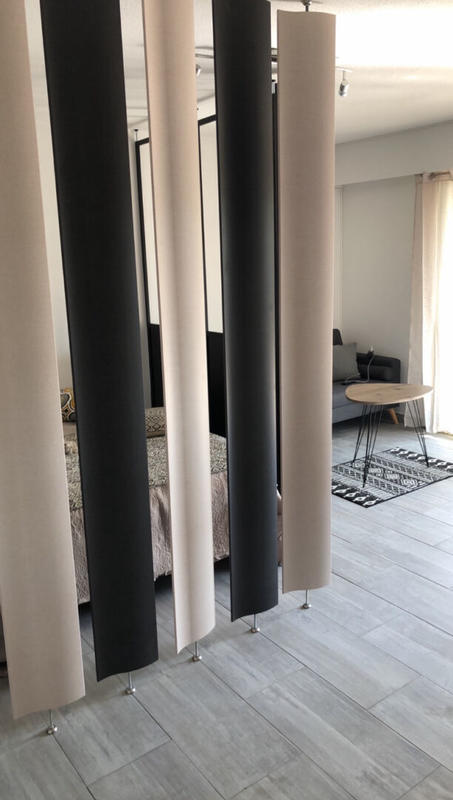 Appartement - 30 m² - 1 pièce