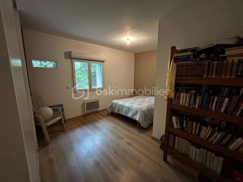 Appartement - 70 m² - 2 pièces