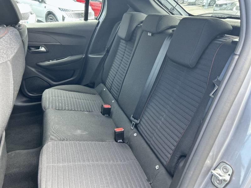 Peugeot 208 PureTech 75 s&amp;S Bvm5 Active Pack