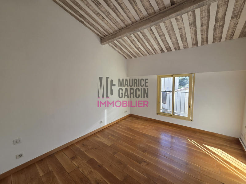 Maison - 136 m² - 5 pièces