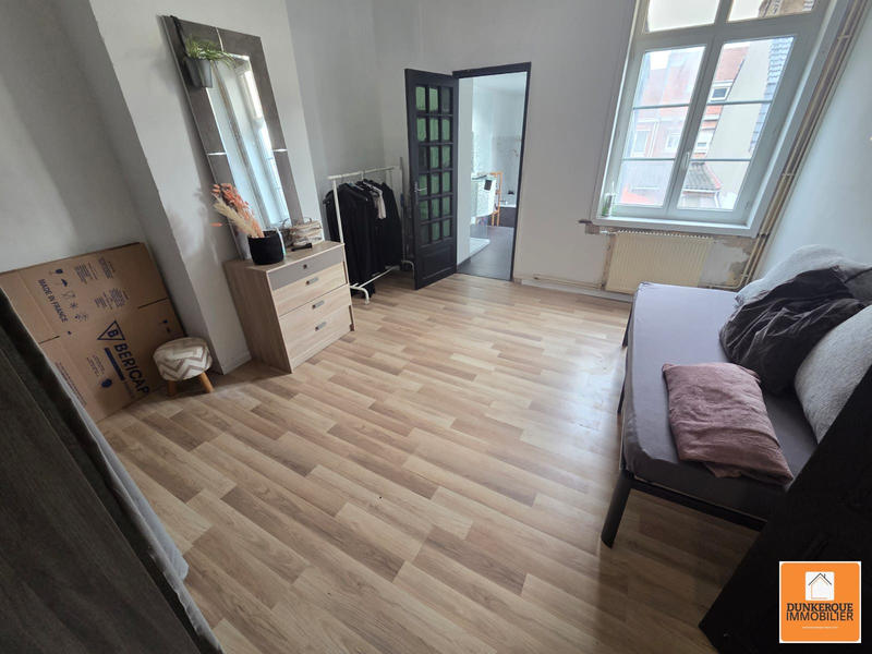 Maison - 178 m² - 5 pièces