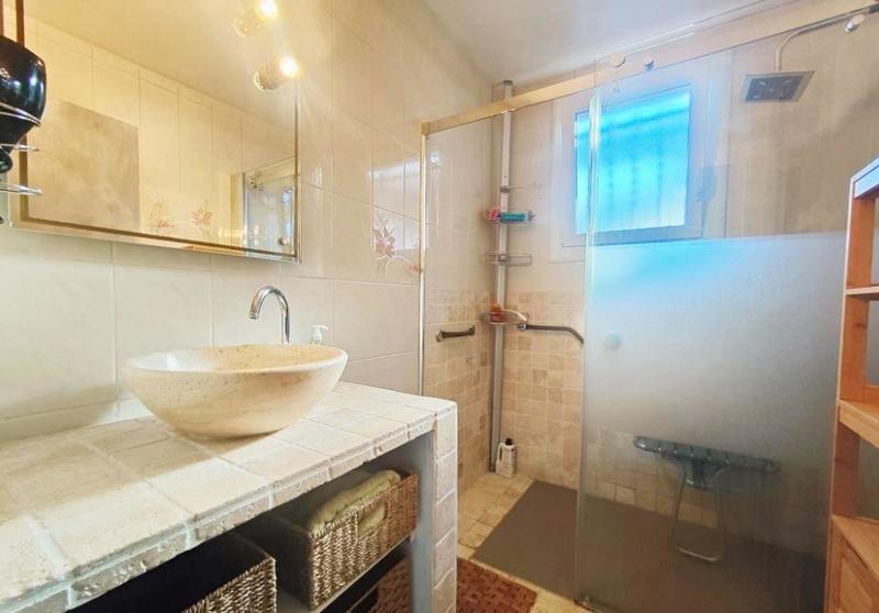 Villa - 125 m² - 5 pièces