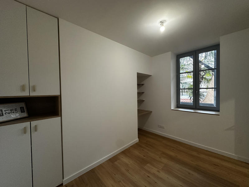 Maison - 134 m² - 4 pièces