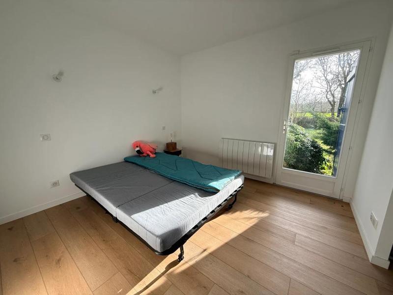 Villa - 158 m² - 5 pièces