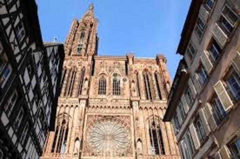 Fonds de commerce - 185 m²