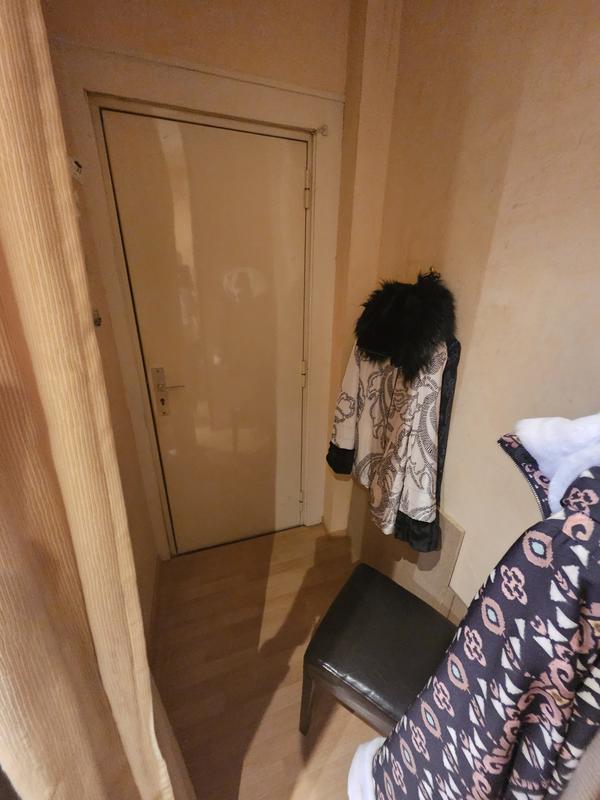 Local commercial - 32 m² - 1 pièce