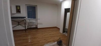 Maison - 157 m² - 5 pièces