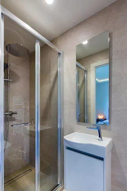 Appartement - 103 m² - 4 pièces