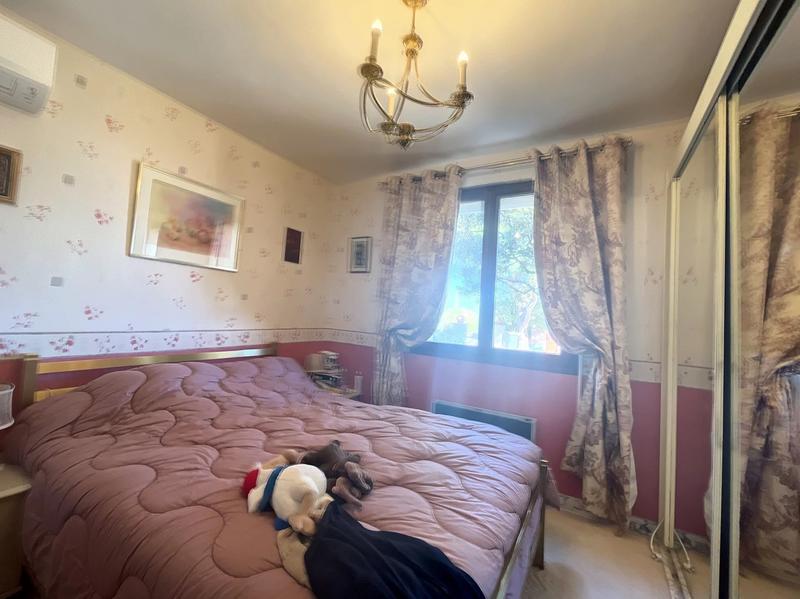 Villa - 106 m² - 4 pièces