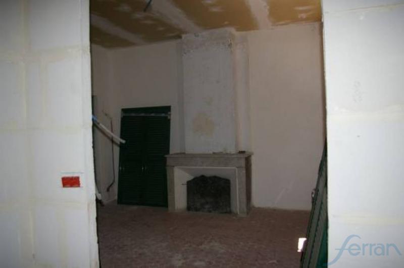 Immeuble - 281 m² - 12 pièces