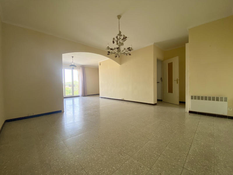 Maison - 113 m² - 4 pièces