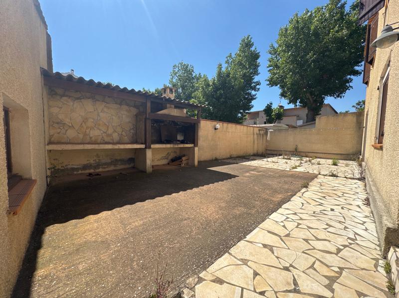 Villa - 159 m² - 7 pièces