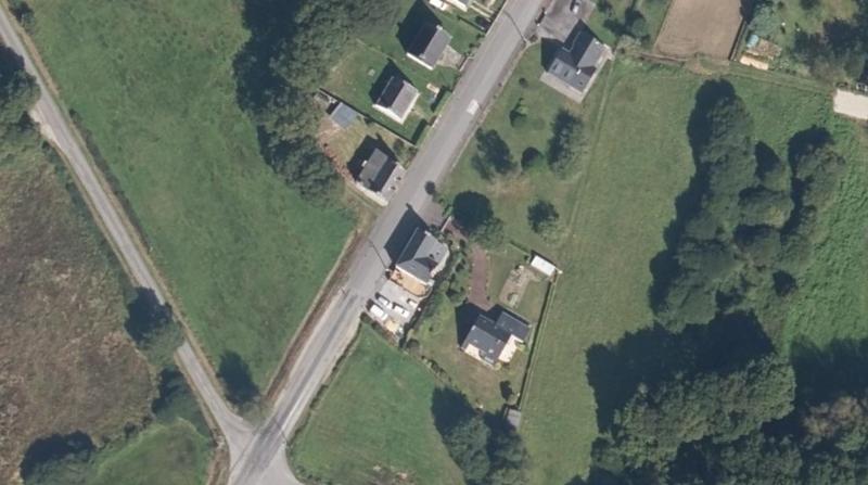 Maison - 149 m² - 6 pièces