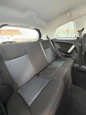 Peugeot 208 1.2 Puretech 68h Like