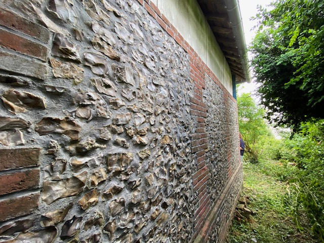 Maison - 85 m² - 5 pièces