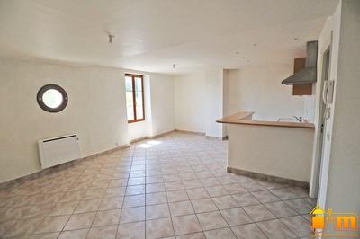 Maison ancienne - 159 m² - 8 pièces