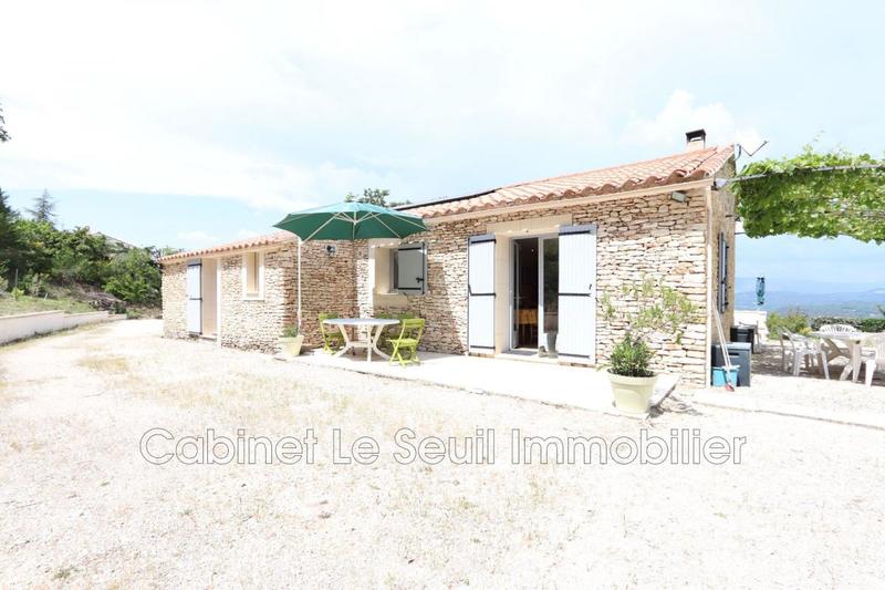 Villa - 114 m² - 5 pièces