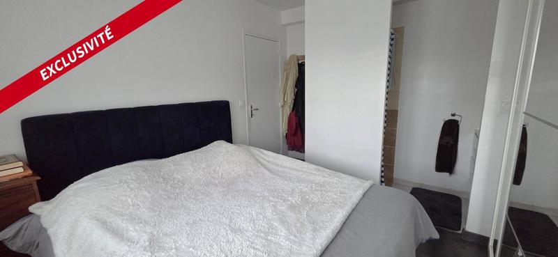 Maison traditionnelle - 88 m² - 6 pièces