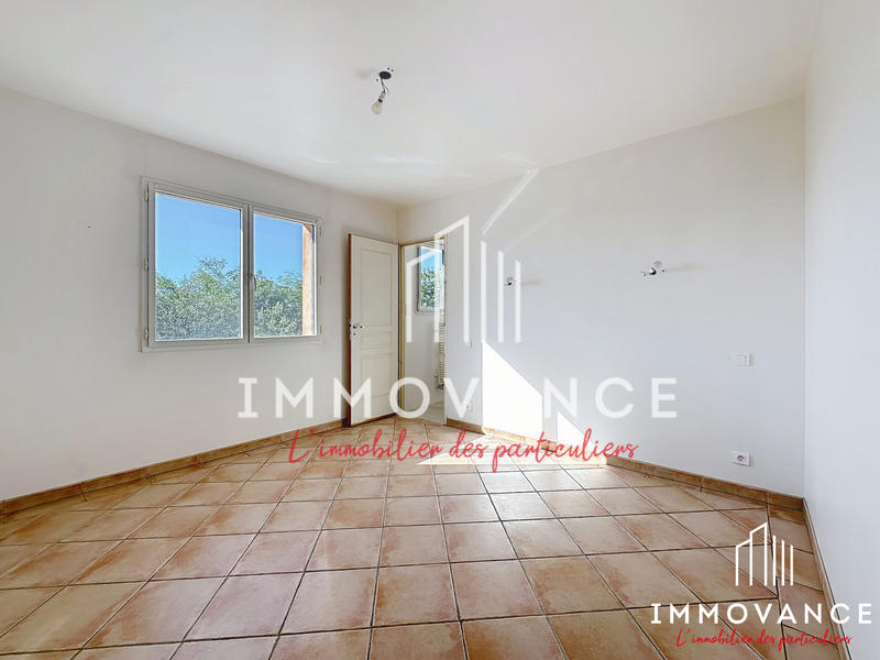 Maison traditionnelle - 152 m² - 5 pièces