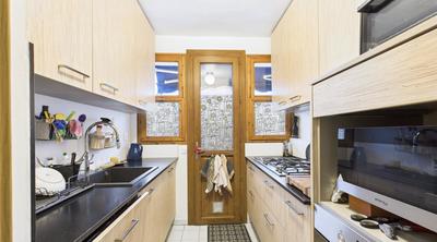 Appartement - 74 m² - 4 pièces