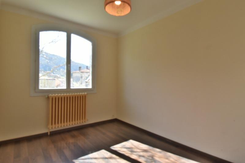 Maison - 158 m² - 6 pièces