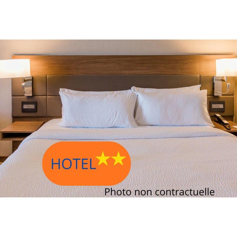 Local commercial - 450 m²