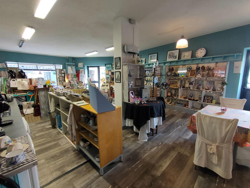 Maison - 300 m² - 10 pièces