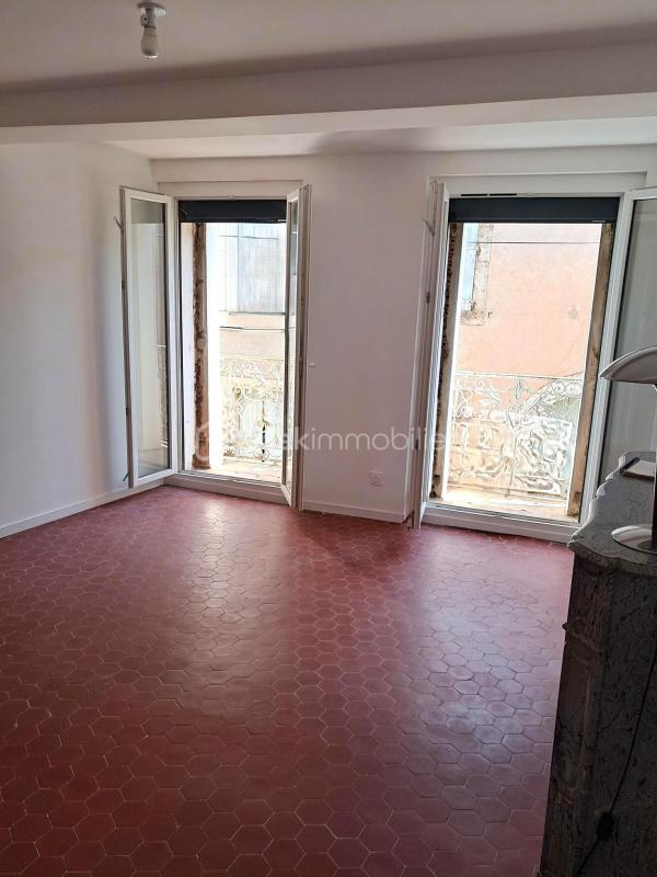 Maison ancienne - 90 m² - 8 pièces