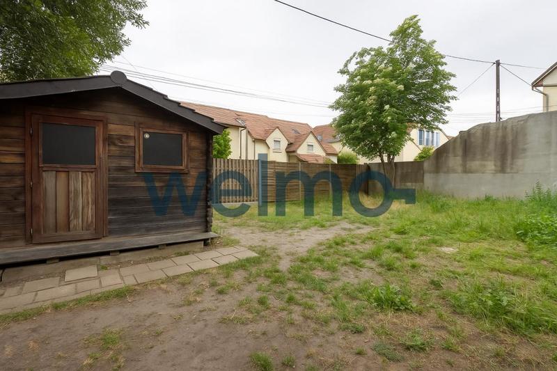 Maison - 50 m² - 4 pièces