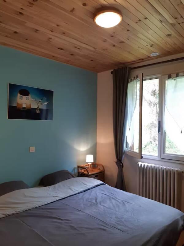 Propriété - 409 m² - 21 pièces