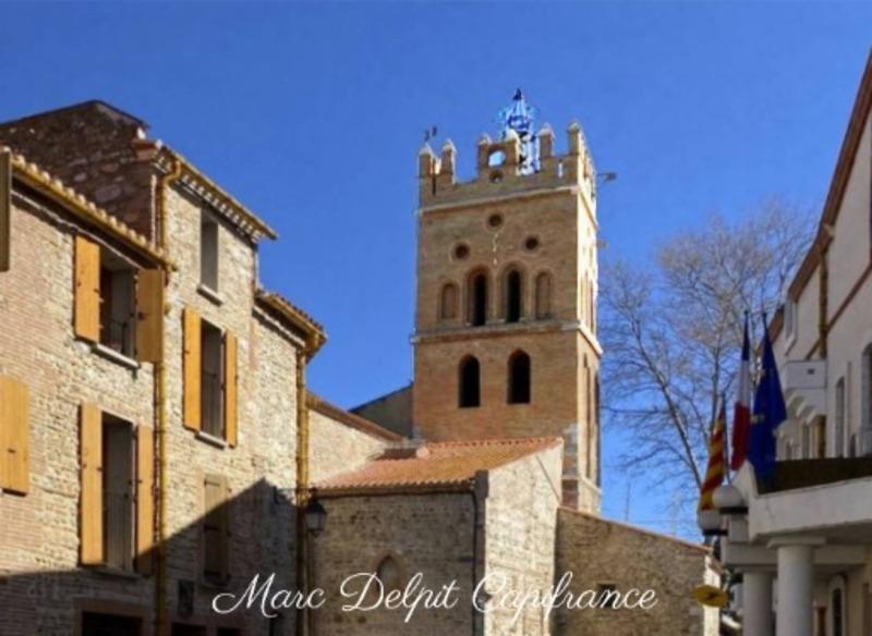 Fonds de commerce - 37 m²